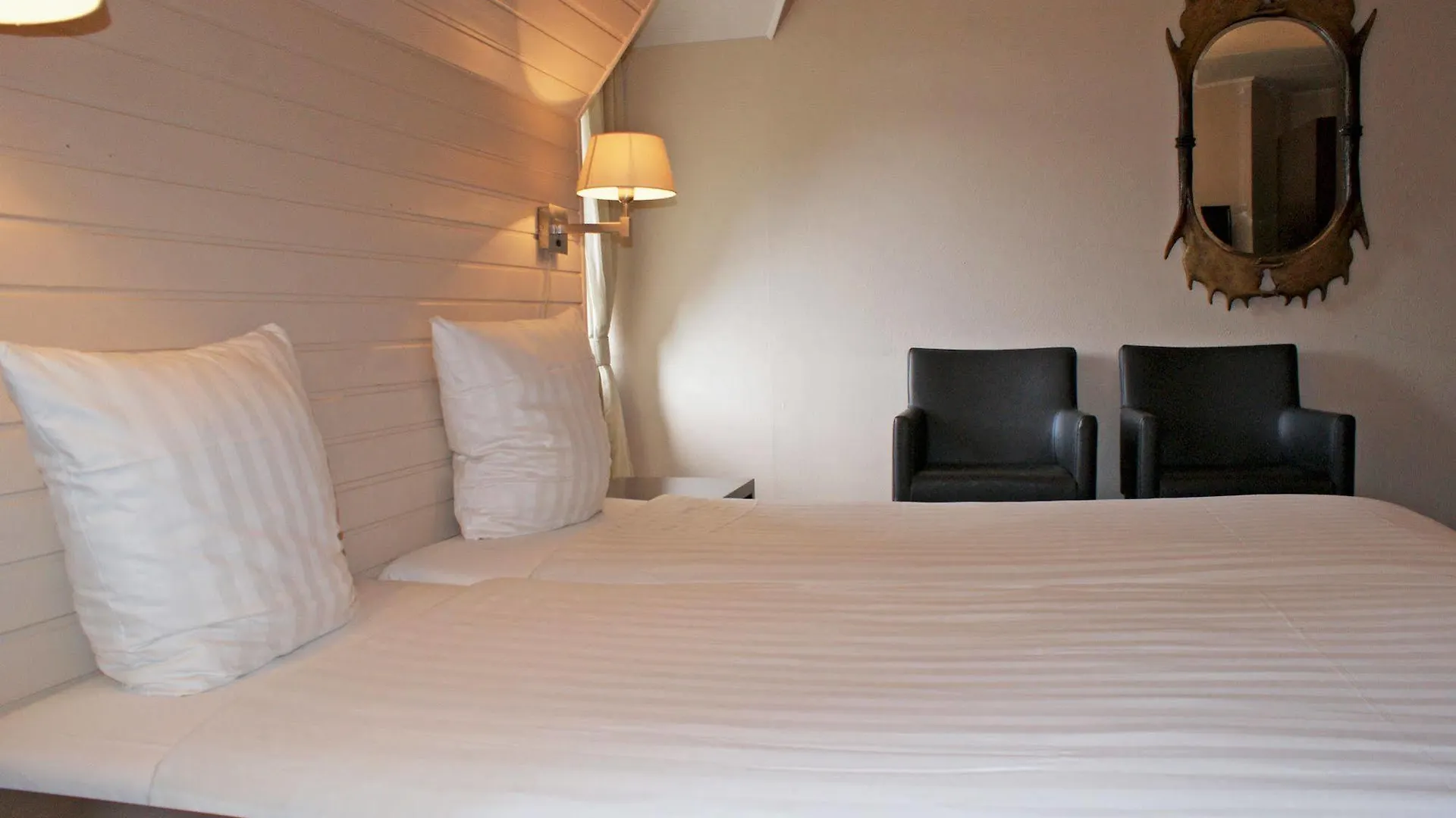 Valkenburg aan de Geul Fletcher Hotel Restaurant De Geulvallei 3*, Valkenburg aan de Geul